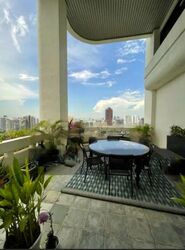 The Claymore (D9), Condominium #483908511